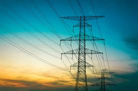 Power outage planned for Saturday night in Sunday in downtown Toronto: Toronto Hydro