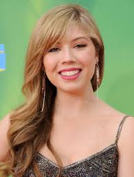 Jennette McCurdy – Victorious Wiki - Jennette_mccurdy