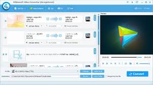 Hasil gambar untuk 4Videosoft Video Converter