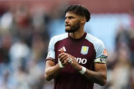 Aston Villa learn referee and VAR team for Brighton opener