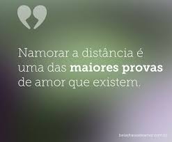 Resultado de imagem para amor