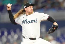 Yankees Rivalry Roundup: Rays’ Shane McClanahan outdueled by Johnny WholeFish
