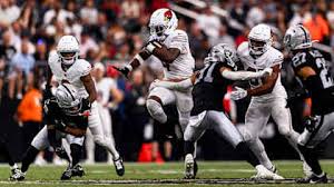 Even If Jeremiyah Love Is 'The Guy,' Likely Won't Have As Many Carries As You Think
