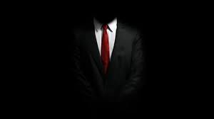 Image result for wallpaper background red black