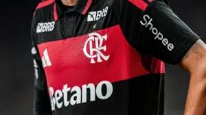 Flamengo recusa proposta do Catar por peça importante do elenco