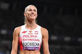 Sport Interia - News update
