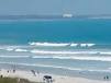 Cocoa beach cam