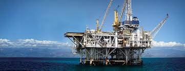 Image result for oil industry