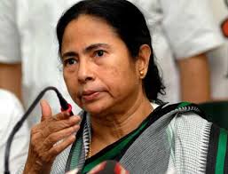 Mamata calls Cong, Left to join movement against cash crunch