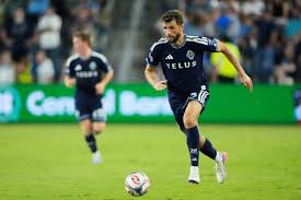 sporting kc – whitecaps