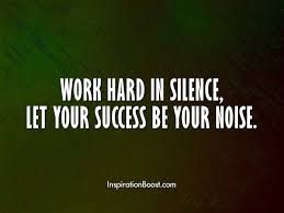 Success Quotes | Inspiration Boost via Relatably.com