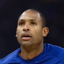 Al Horford News: Reverting to bench role