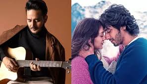 BollywoodShaadis - News update