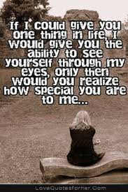 quotes :) on Pinterest | I Miss You, I Love You and Miss You via Relatably.com