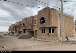 پرداخت وام 200 میلیونی قرض‌الحسنه به متقاضیان نهضت ملی مسکن