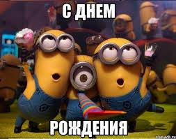 images?q=tbn:ANd9GcRFcbXlZ_sibJhWy5Ug_dk_2gBYezpRsuOo9xXW7voV2qkczjFhFA