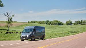 Amazon Expands Delivery Network: New Stations Coming to Arkansas & Iowa! - Imagen ilustrativa del artículo
