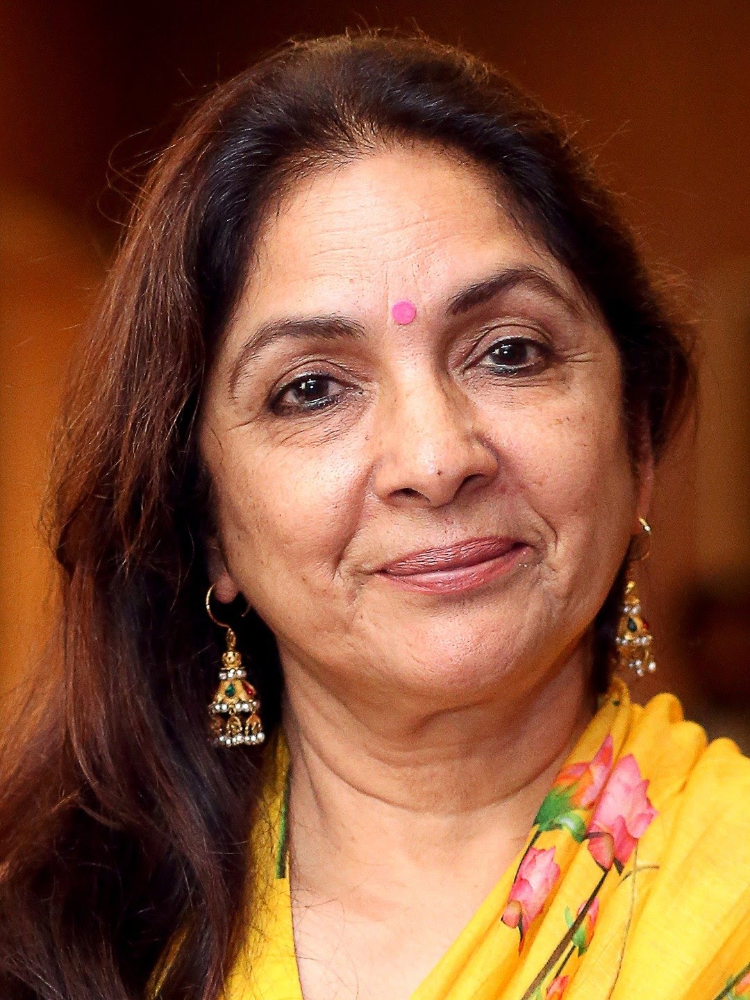 Neena Gupta