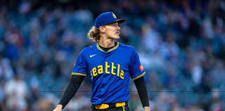 MLB Strikeout Props and Starting Pitchers for May 5, 2025