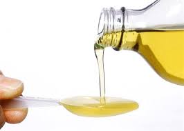 Мы родом из СССР.  Ностальгия.