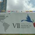Resultado de imagen de summit of the americas panama 2015
