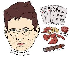 Steve Albini Quotes. QuotesGram via Relatably.com