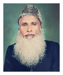 3, Mr. Abdul Wahab Khan, 12-08-1955 To ... - 1303283592_284
