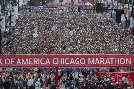Chicago Sun-Times - News update