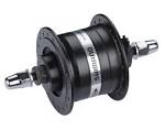 Shimano nabendynamo dh 3n31