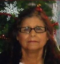 Gladys Rodriguez Obituary. Service Information. Visitation. Friday, January 06, 2012. 6:00pm. Adams Funeral Home. Marlin, TX. Funeral Service - c0d025f1-7392-4272-81ee-622f08c4486f