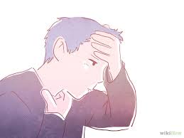 Bildresultat för ESTAR ENFERMO