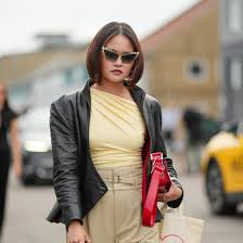 Stylist - News update