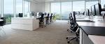 Modular workstations in chennai Sydney