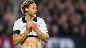 AGF-træner tager både det negative og det positive