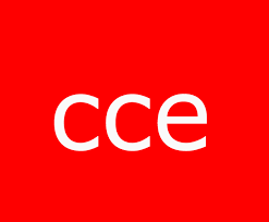 CCE NEWS - News update