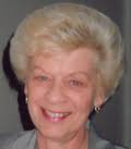 Barbara E. Nardo Obituary: View Barbara Nardo&#39;s Obituary by The Patriot ... - CN12574239_234447