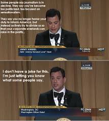 Jimmy Kimmel Funny Quotes. QuotesGram via Relatably.com