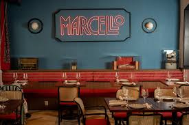 Lugares Abiertos El 1 De Enero