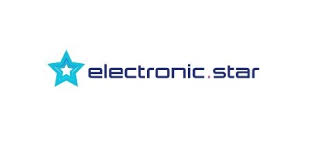 Risultati immagini per electronic star