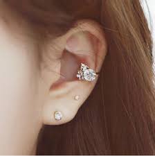 Latest Earings most Beautiful Designes 2015