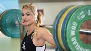 SPORT - News update