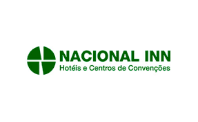AOJESP e Nacional Inn: uma parceria para transformar sua experiência em viagens