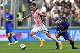 Hasil gambar untuk Franco Vazquez