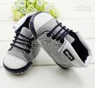 Kids - Shoes For All Ages - Baby (0-Months) - m