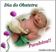 Resultado de imagem para médico obstetra