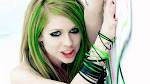 avril lavigne Images?q=tbn:ANd9GcRFg9f1EacK3m92z0w5UO4eAhxs18IVB5ajWHRLGOOQviF5OGP6Ov-0RI73