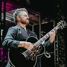 Ricardo Arjona rompe récord en Argentina con 13 shows en el Arena