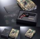 Blade runner pistol replica kit <?=substr(md5('https://encrypted-tbn1.gstatic.com/images?q=tbn:ANd9GcRFgOtrZZ-7DZAAPIDFInFfPwwfSb4M5MuJp1qo1cZAxDkaG1wKV_Cb7H-1lQ'), 0, 7); ?>