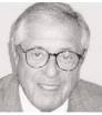 WALTER W. HESS Obituary: View WALTER HESS's Obituary by New York Times - NYT-1000542686-HESSW.1_013004