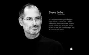 Image result for STEVE JOBS